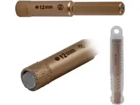 353981_DV005 AZ DV012